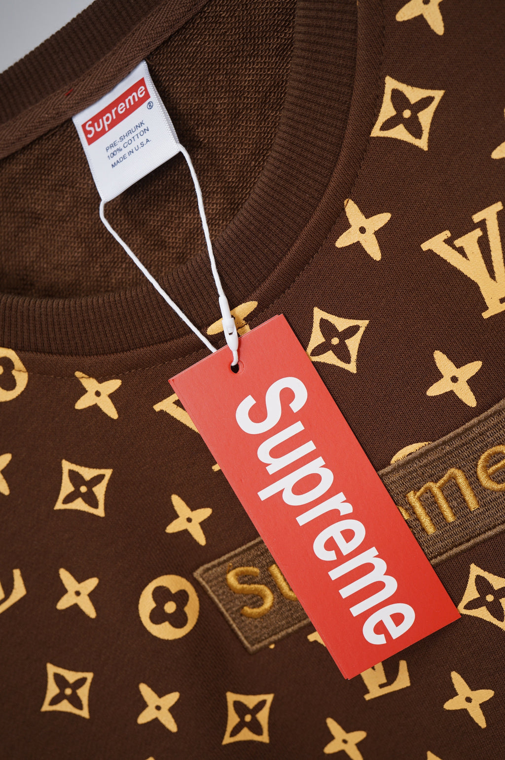 U1Z85E146 Popular Sweaters