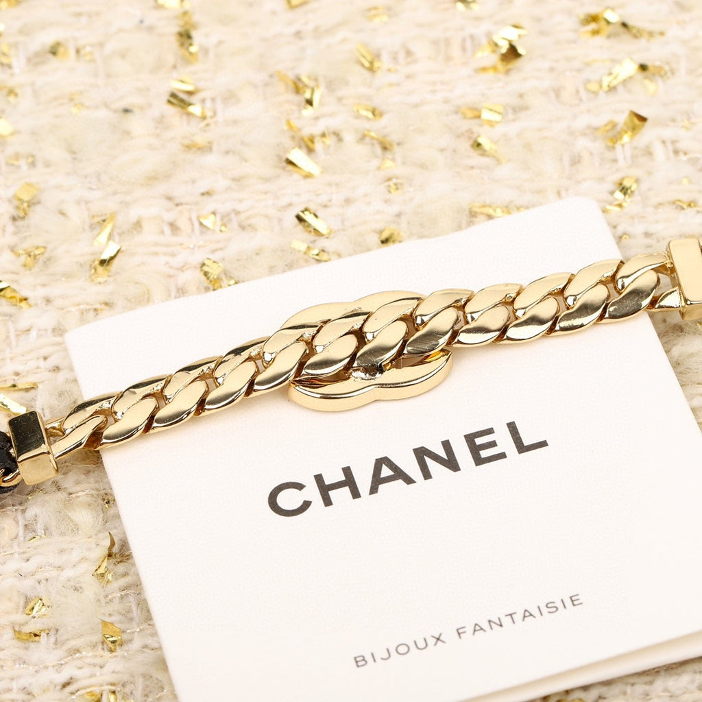 X1R75C89X Popular   Necklace