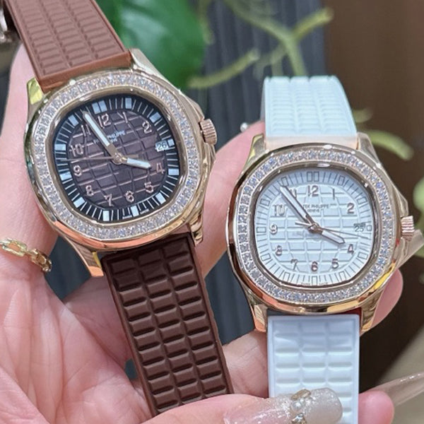 L1N36A3  Popular Watches