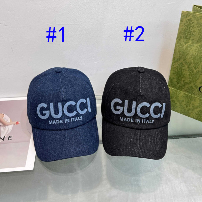 M1Z45B556 Popular  hats