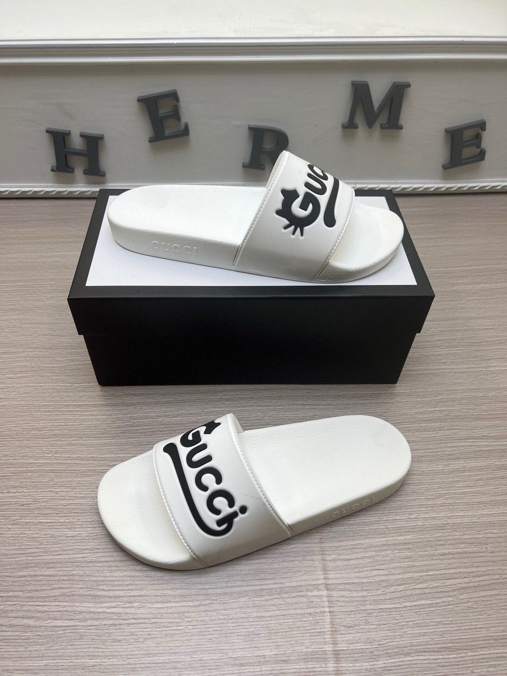 Z5LB220 Popular Slippers