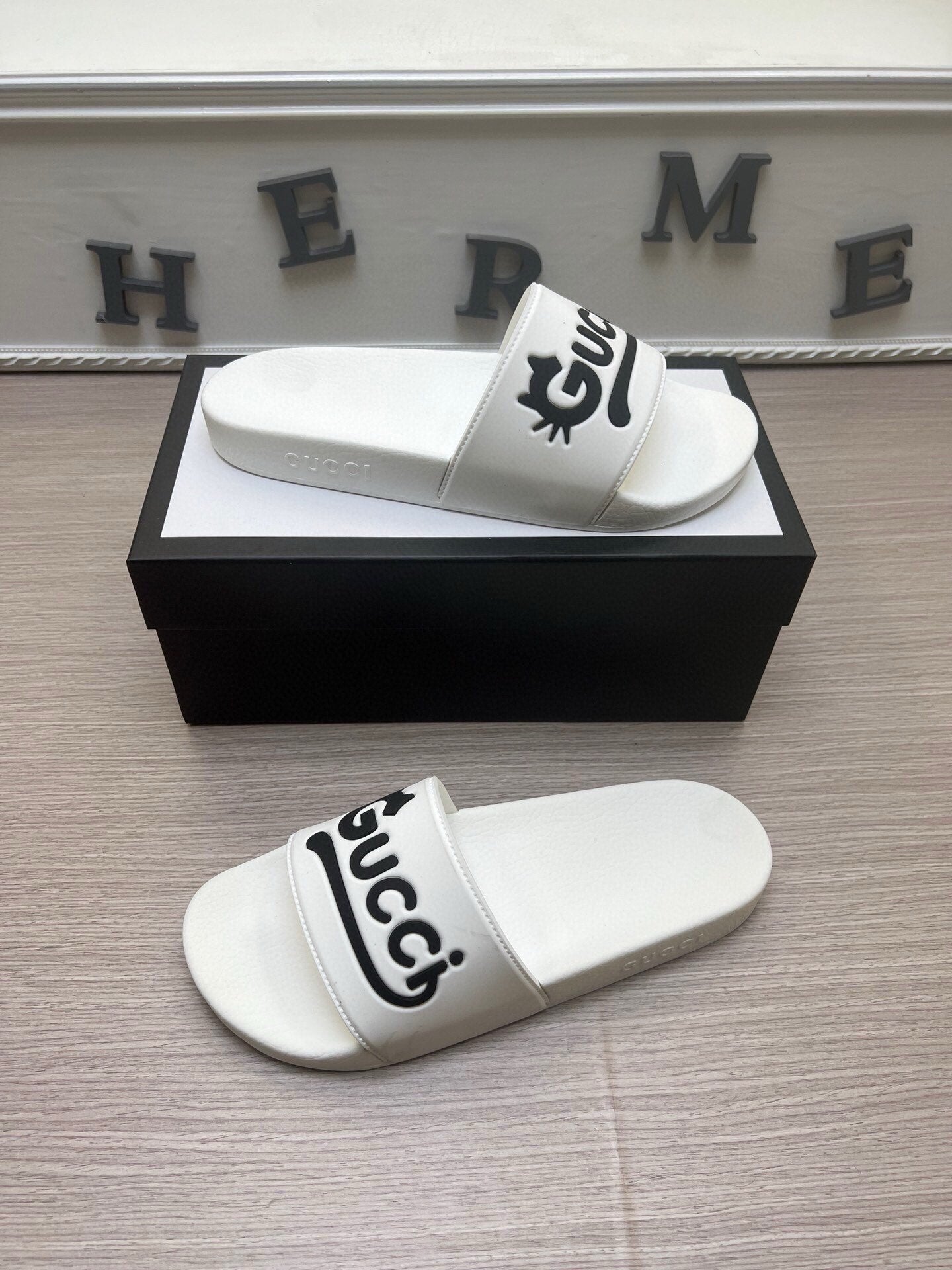 Z5LB220 Popular Slippers