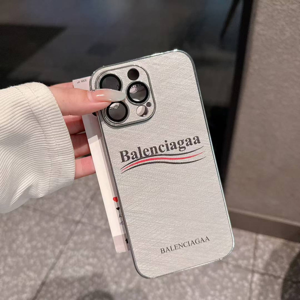 K1Z105J95 Popular Phone Case