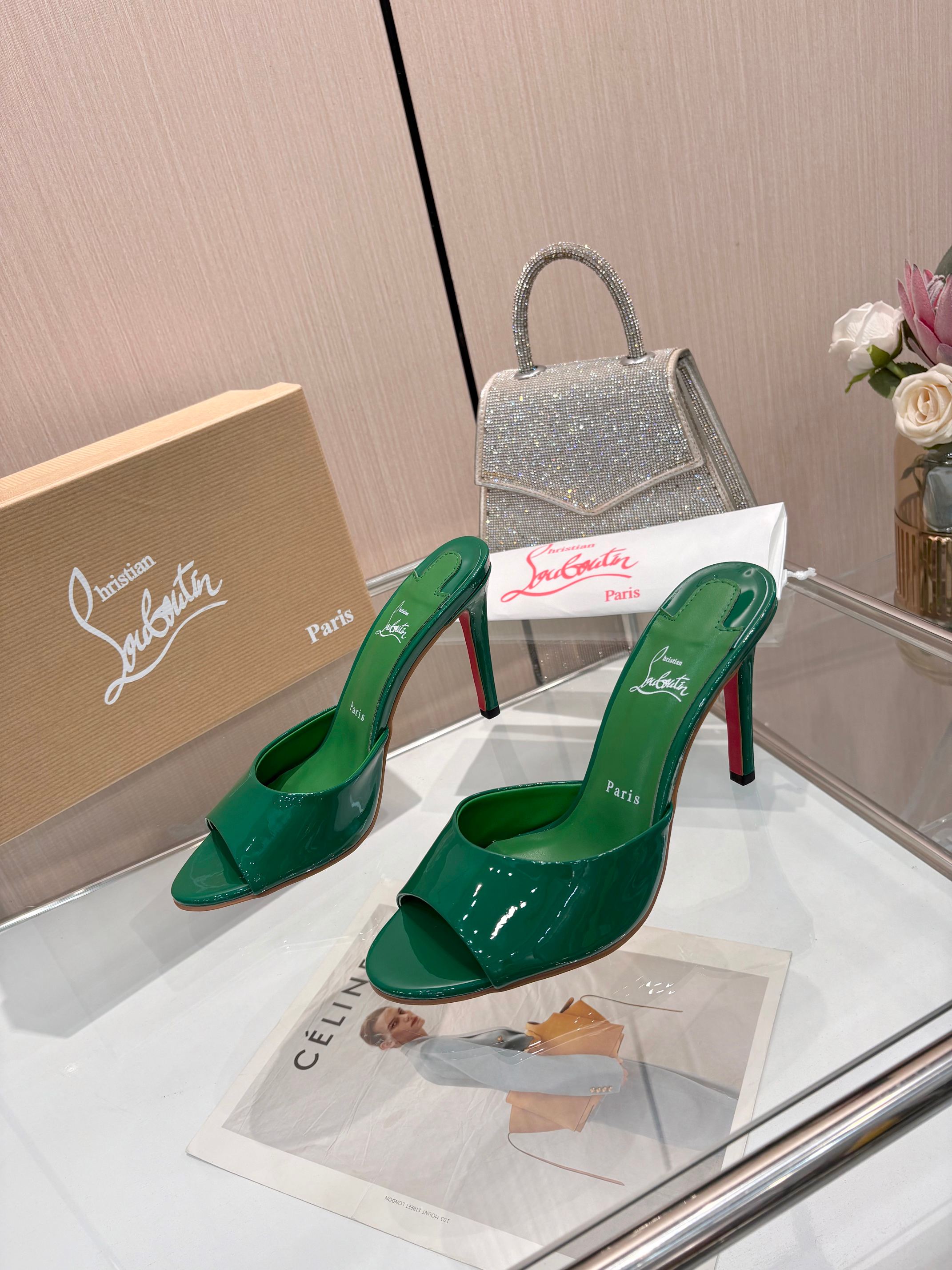 Z2R76A28 Popular high-quality  shoes