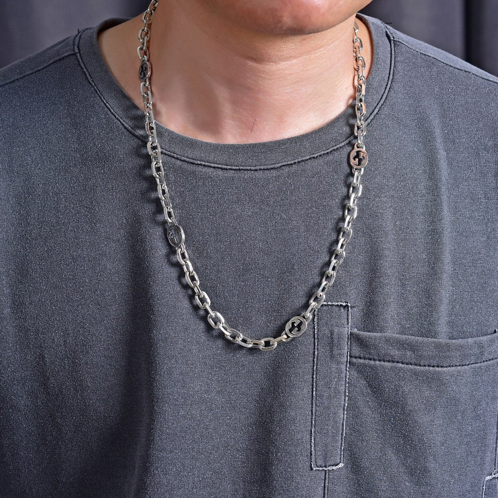 X1R86B1X Popular Necklaces . Bracelets