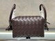B1X104A84 Popular eather bag
