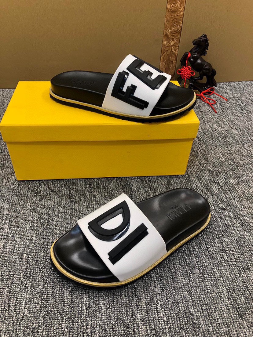 Z5XF106 Popular Slippers