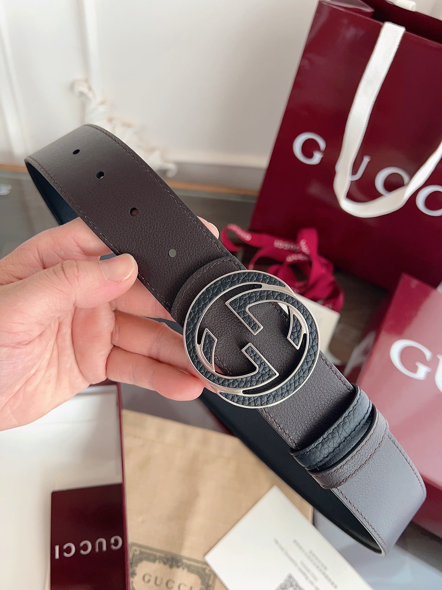 P1P36B11 Popular High quality belt With full package