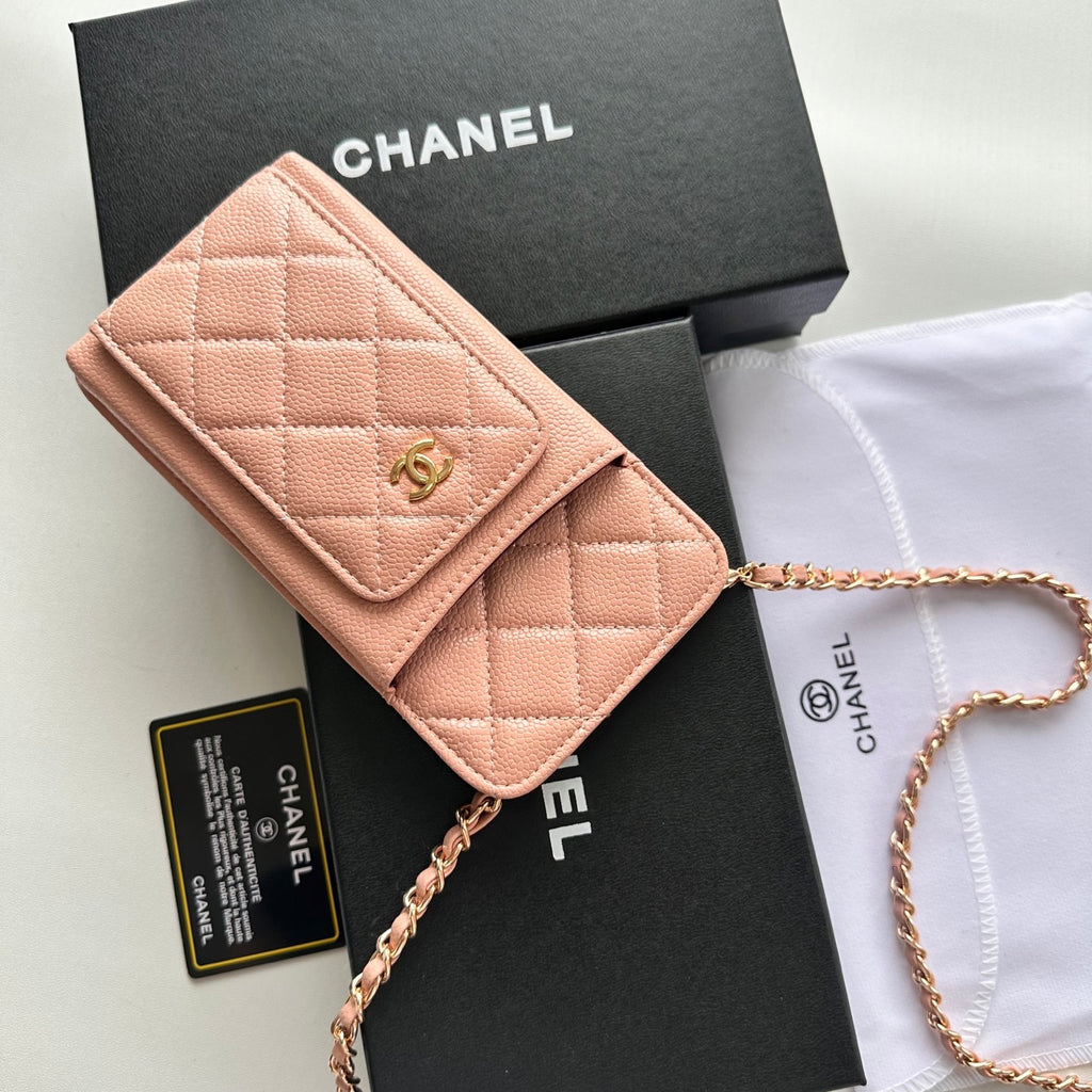 B1P46C3 Popular leather bag