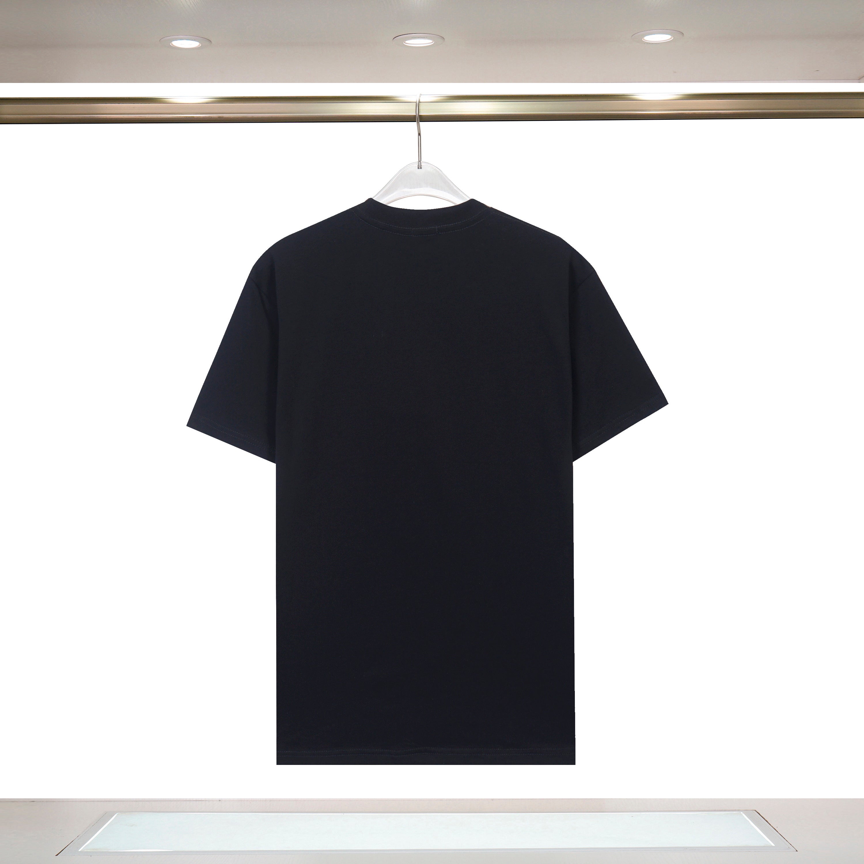 U1W25R34  Popular T-shirts