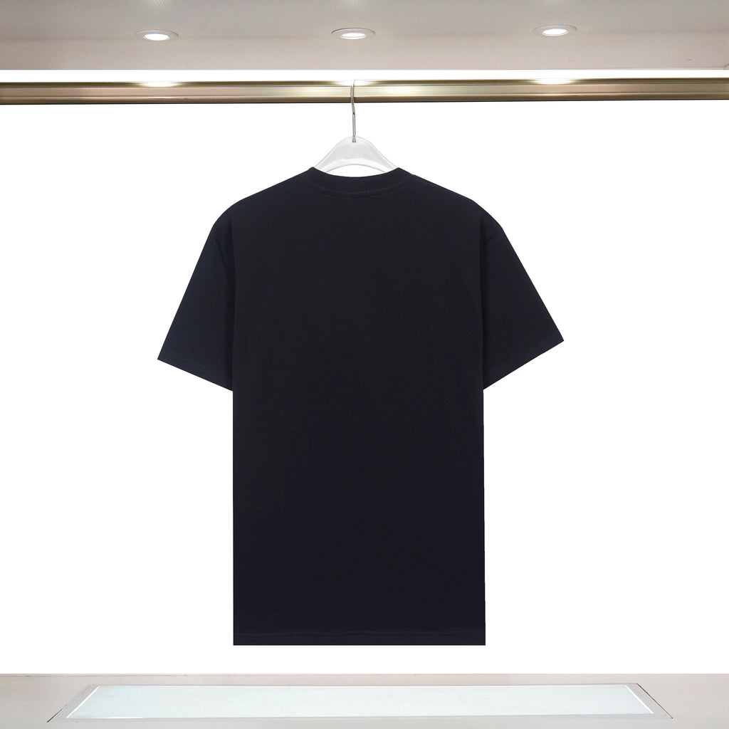 U1W25R25  Popular T-shirts