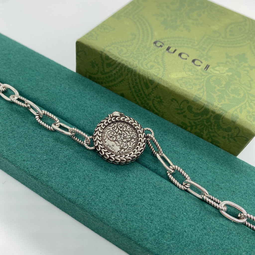 X1R75B40X Popular    Necklaces . Bracelets