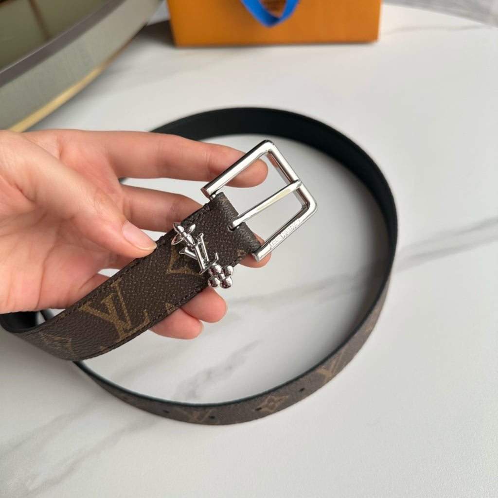 P1Q64E6 Popular   High quality belt With full package