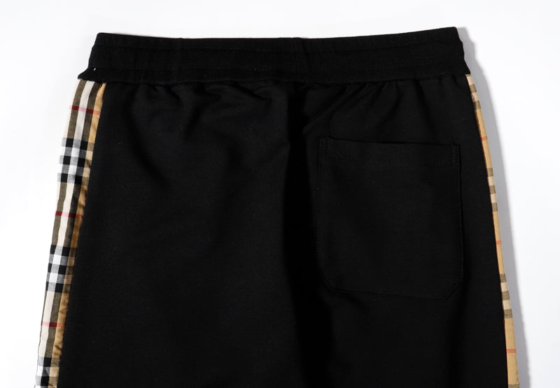 U1W35R24  Popular Pants