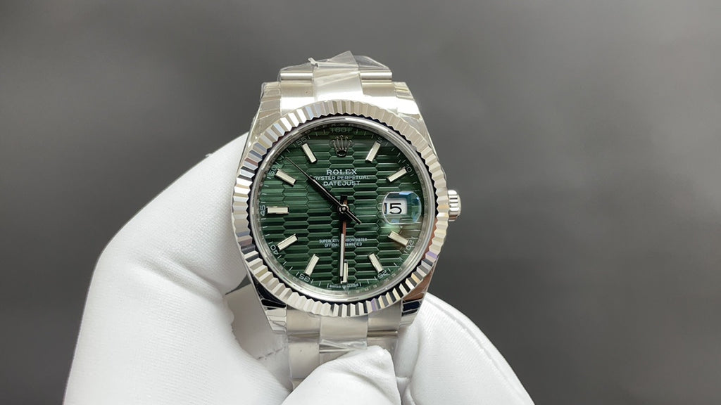 L1R36L9 Popular Watches