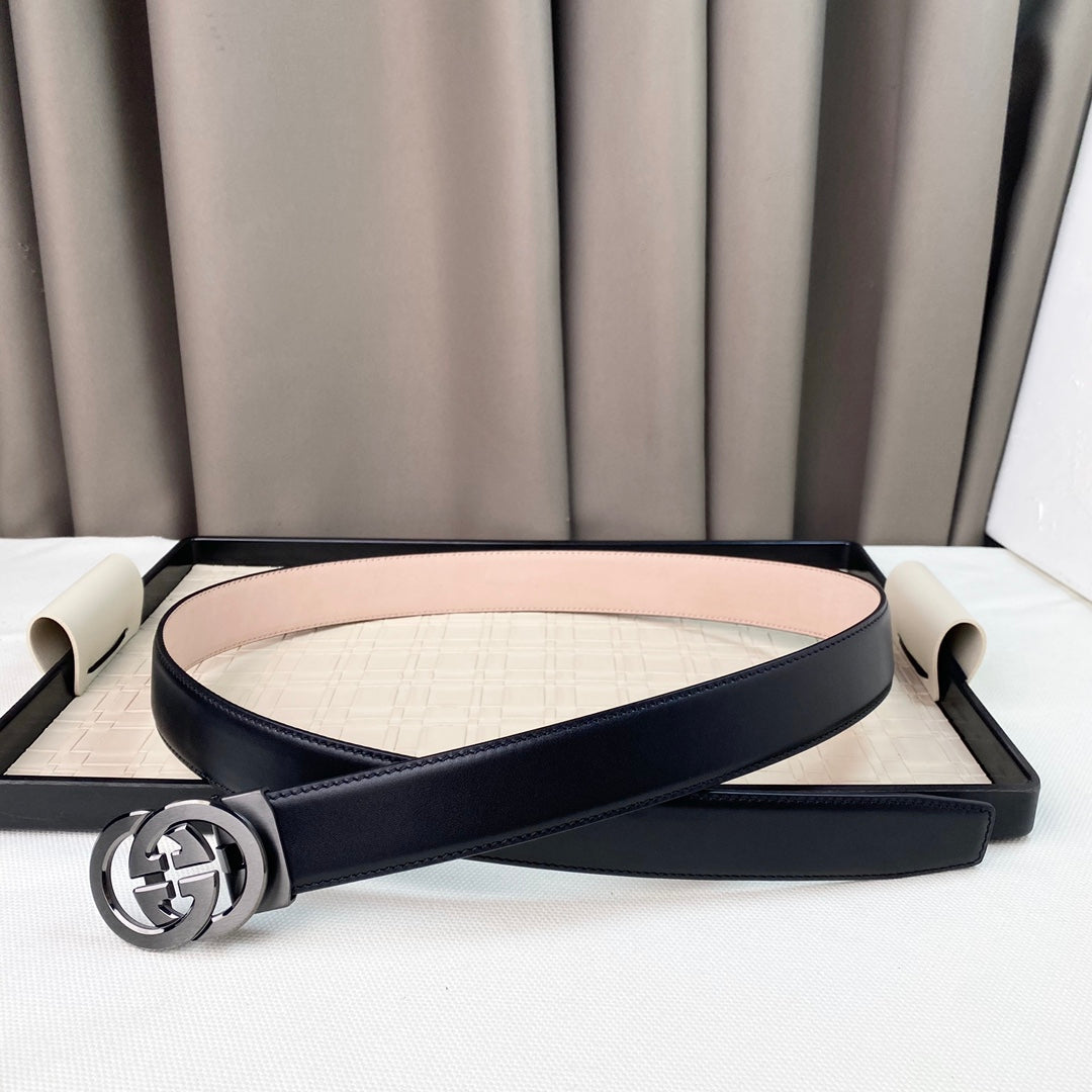 P1Q64B109 Popular   High quality belt With full package