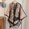 W1R86R46 Popular cape