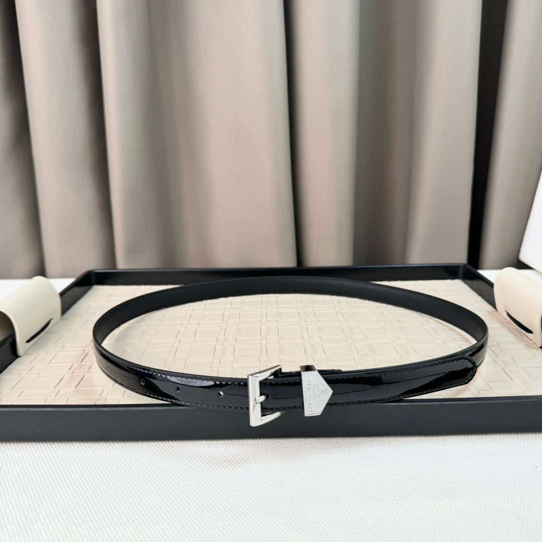P1P64D29  Popular    High quality belt With full package