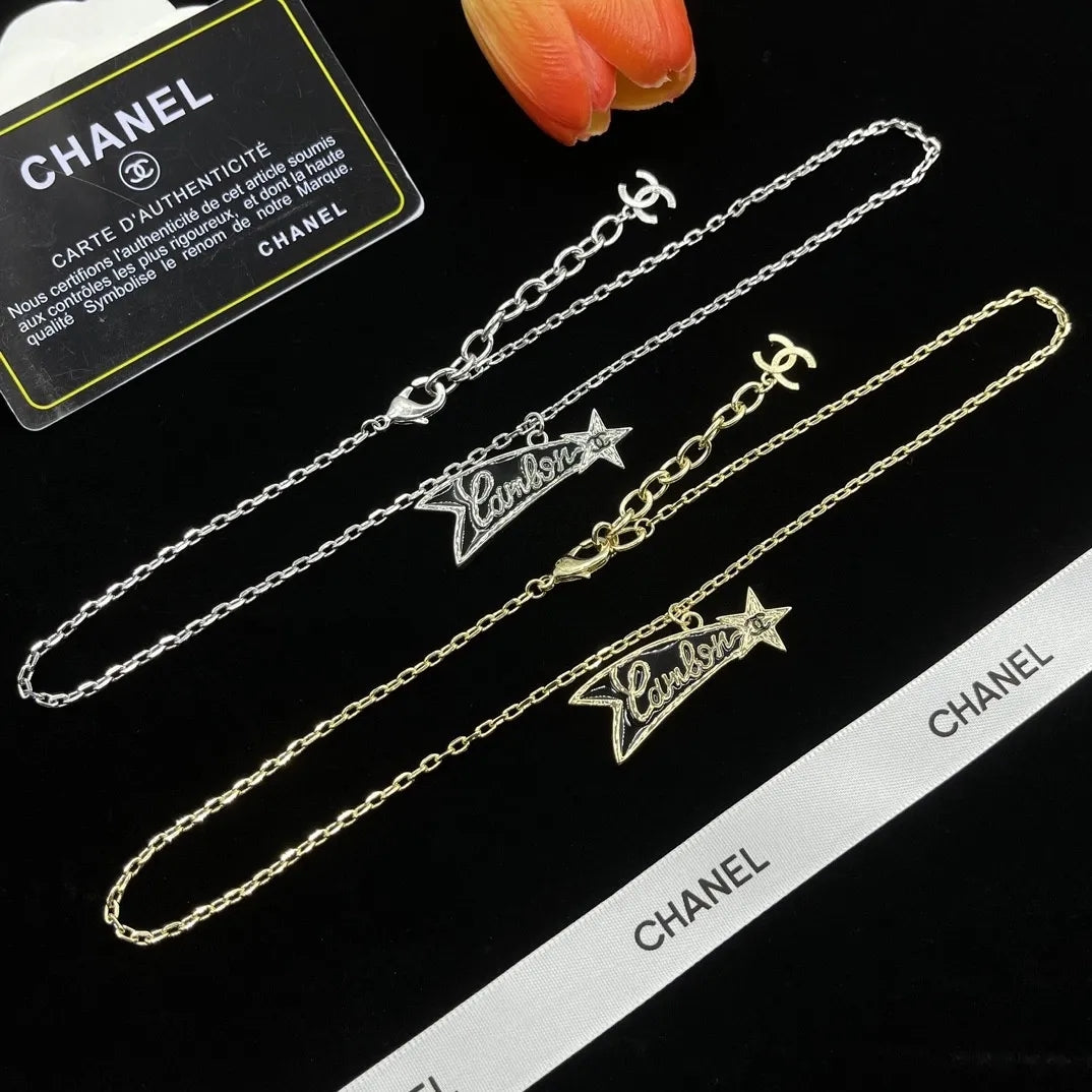 X1Z94C926X  Popular   Necklaces