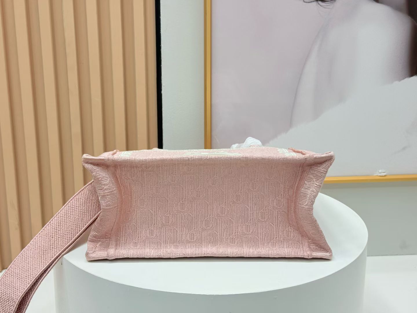 B1P36D93 Popular  bag