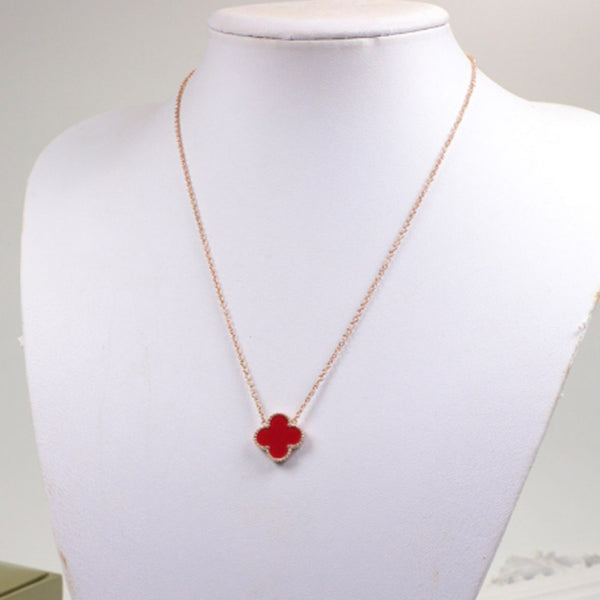 X5X60VA8X Popular Necklaces