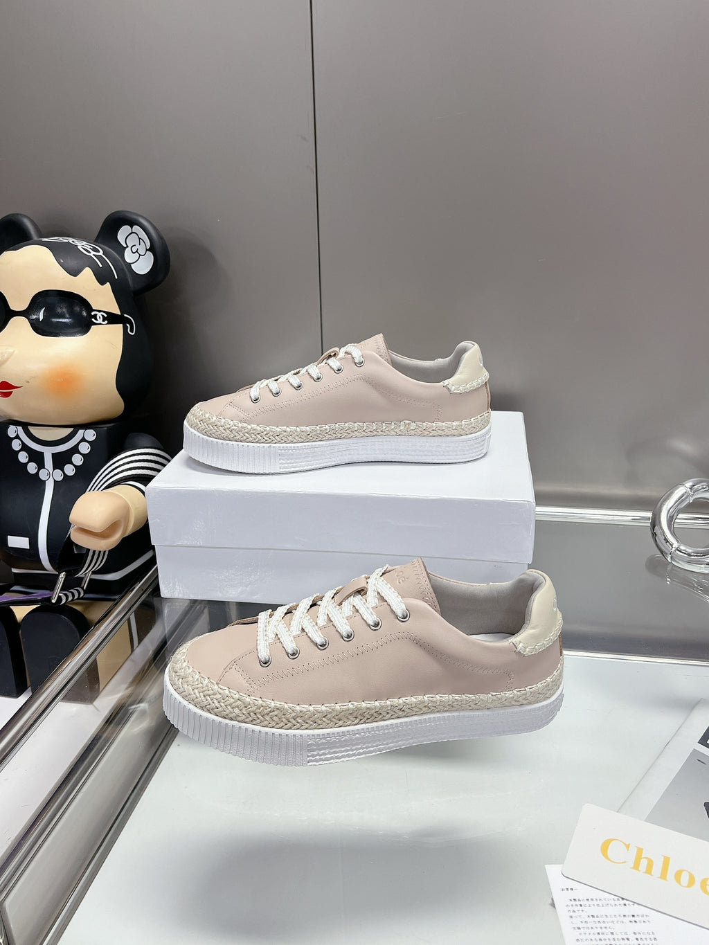 Z2Q105A273 Popular high-quality Shoes