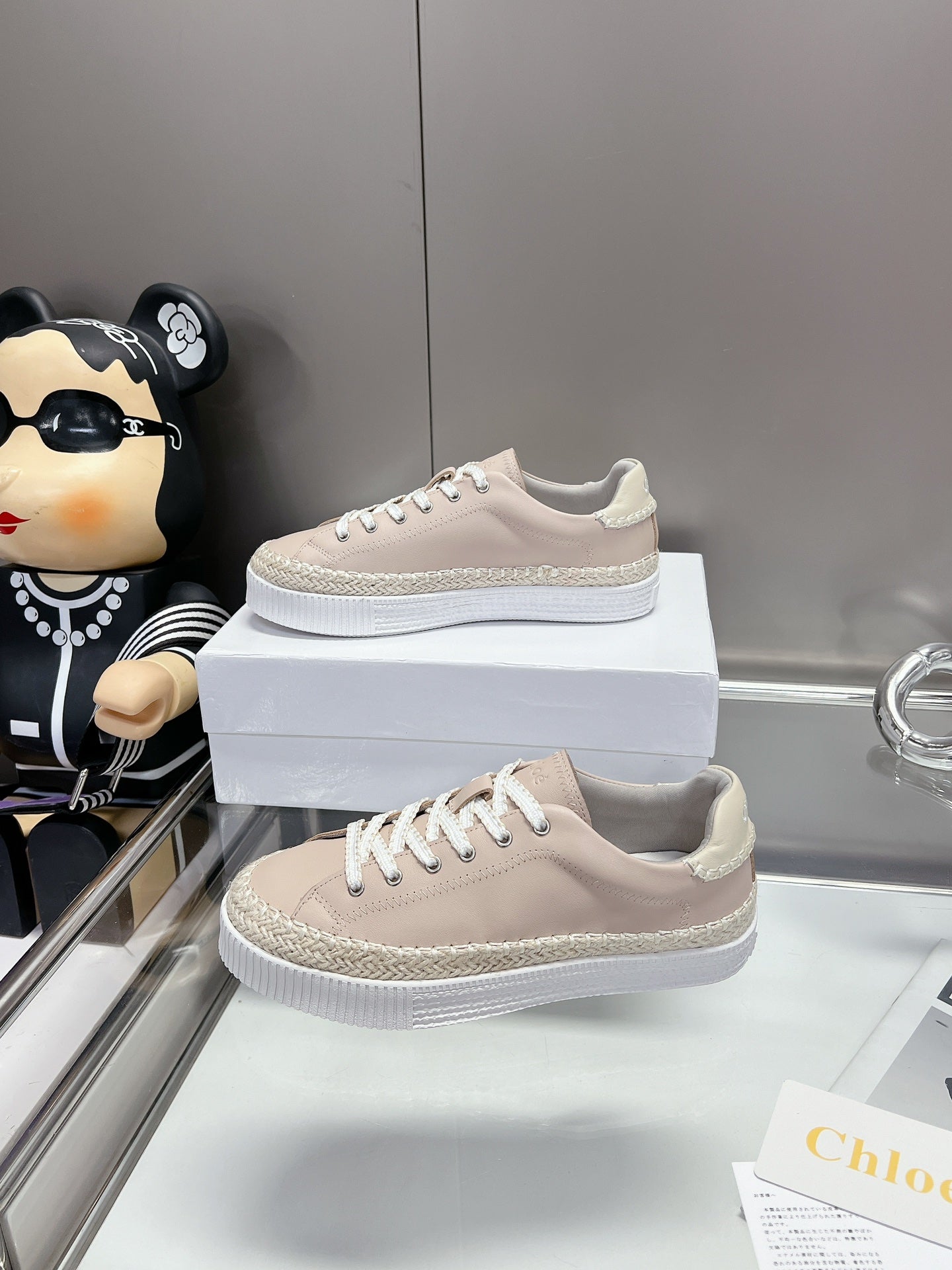 Z2Q105A273 Popular high-quality Shoes