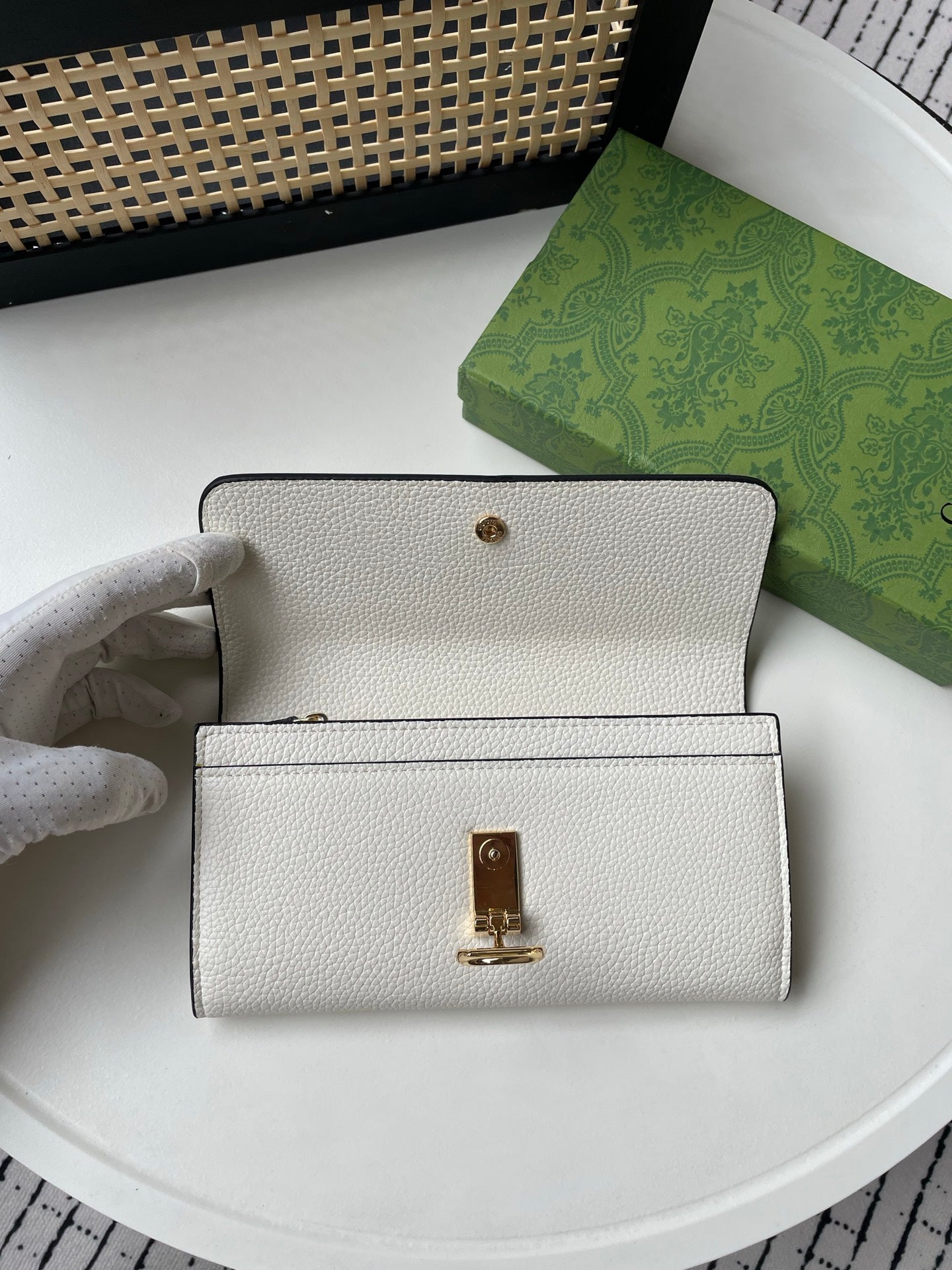B1R15B72  Popular   leather bag