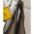 S2X113D17  Popular pantyhose tights