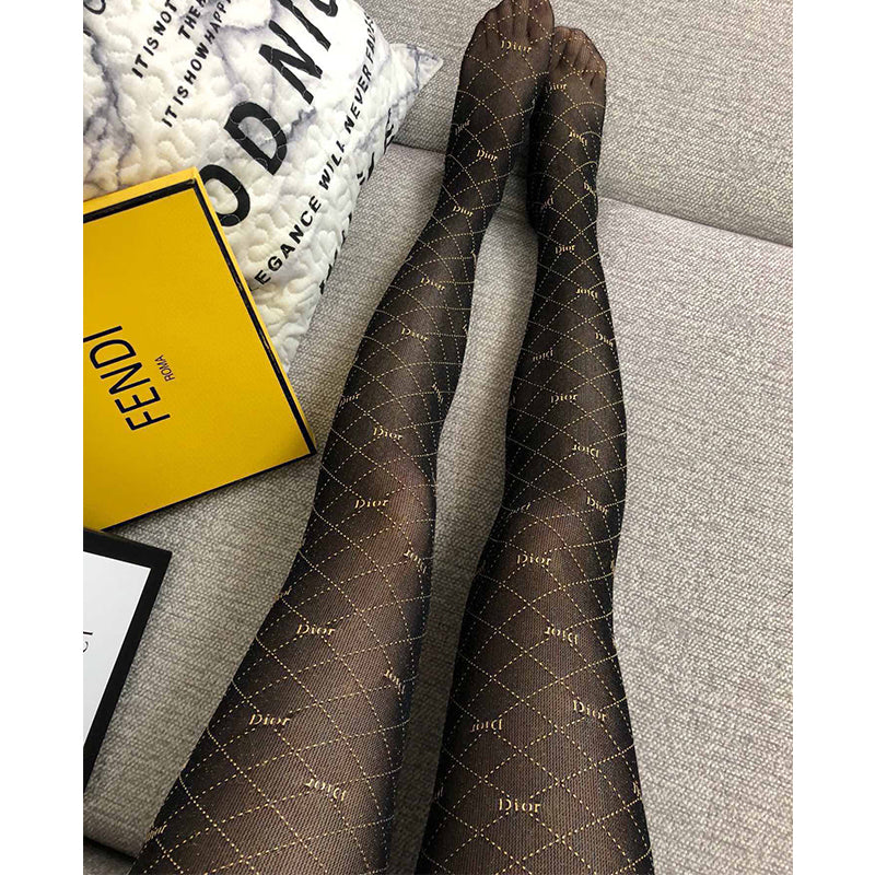 S2X113D17  Popular pantyhose tights