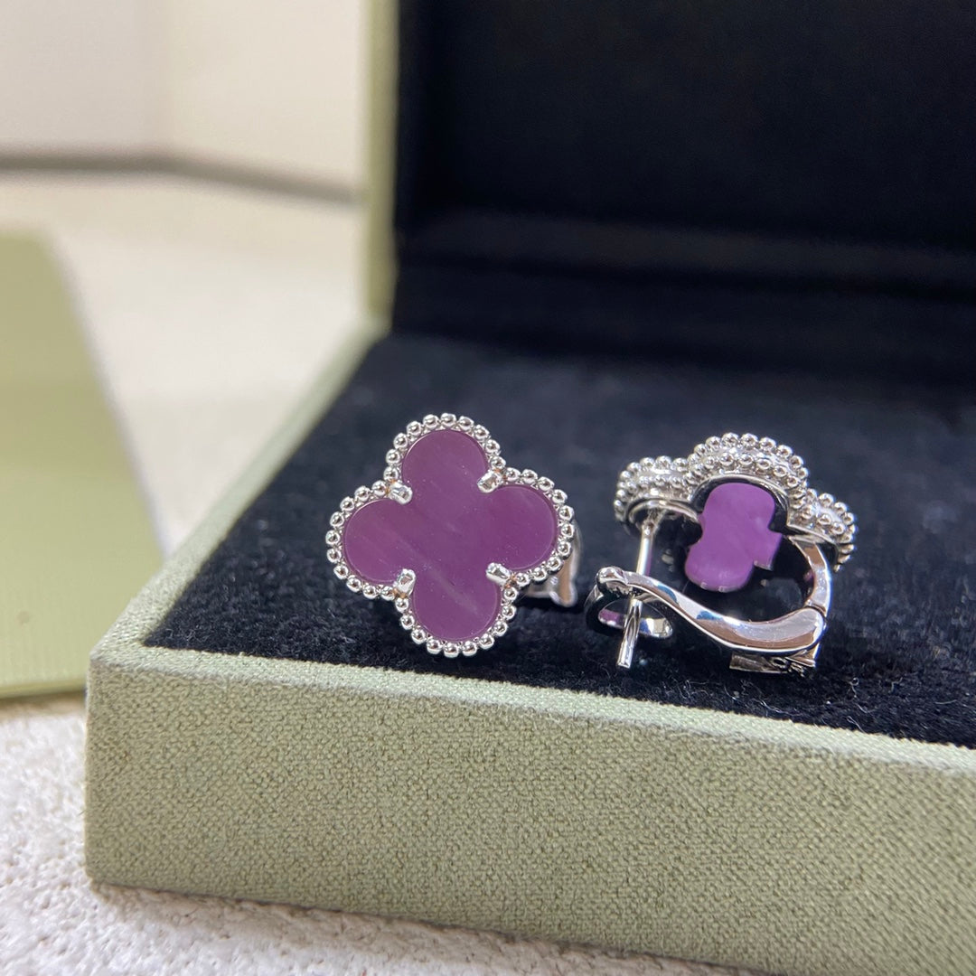 X5R75VA2E Popular Earrings