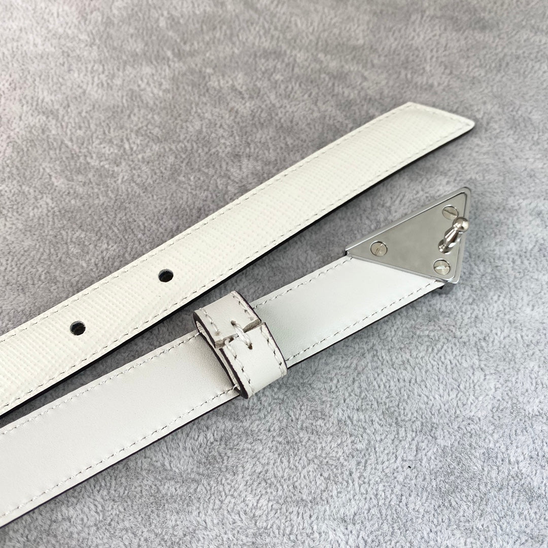 P1P64D99 Popular  High quality belt With full package