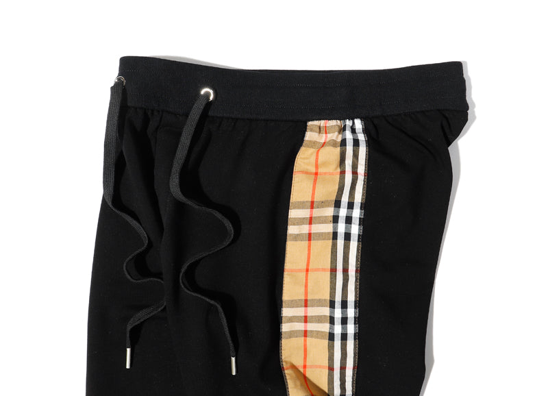 U35WR32  Popular Pants