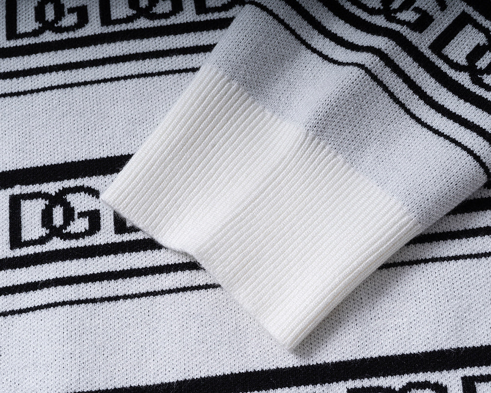 U1Z85D116 Popular Sweaters