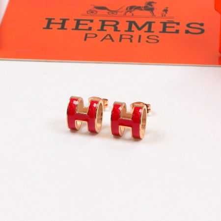 X2B70H28E Popular   Earrings