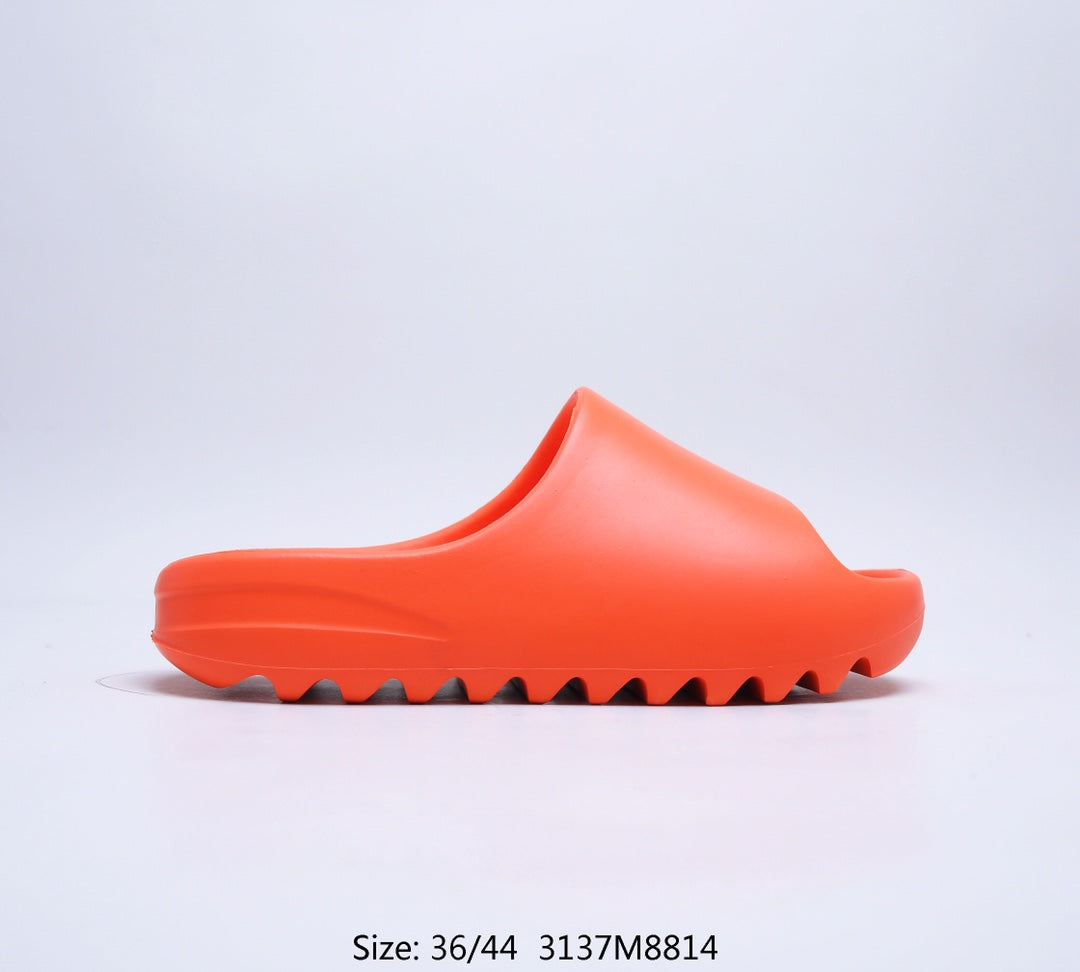 Z4A32 Popular shoes