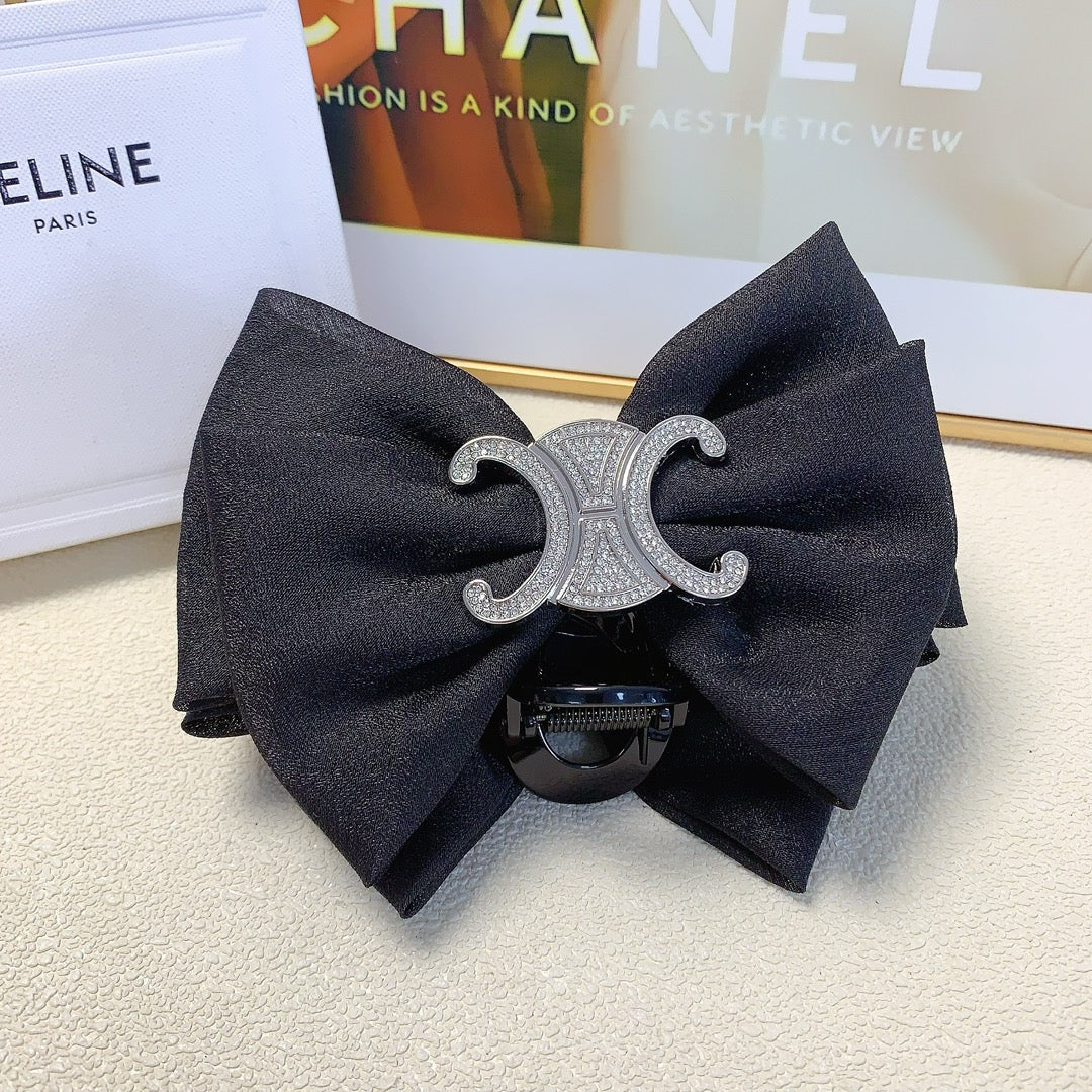 F1N3623 Popular hair ornament
