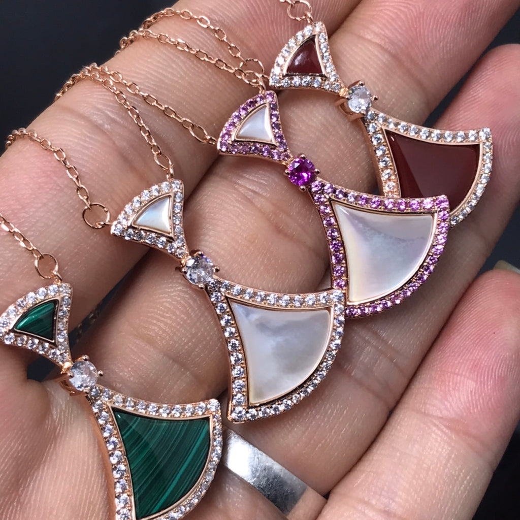X1Q85S422X Popular Necklaces