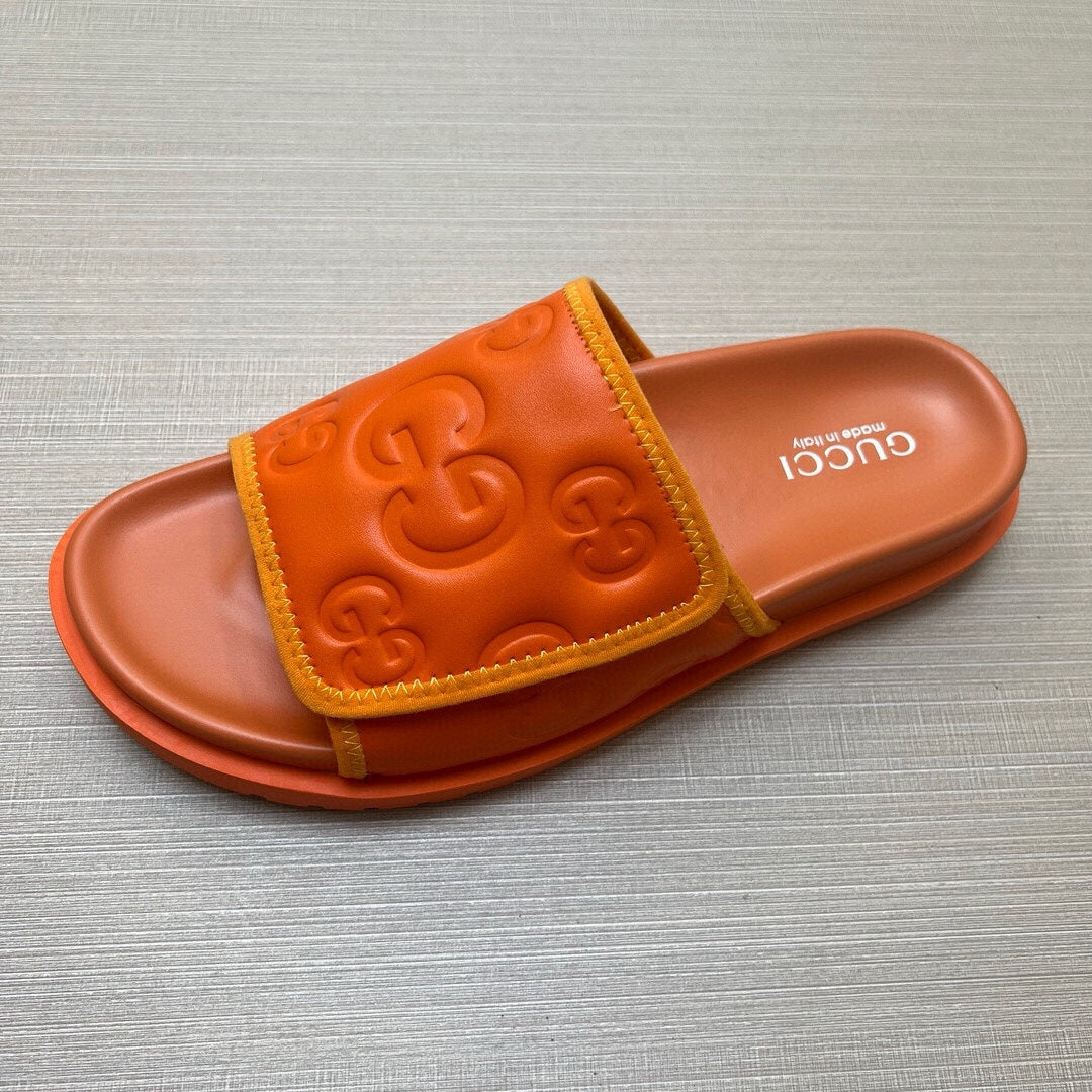 Z5LB230 Popular Slippers