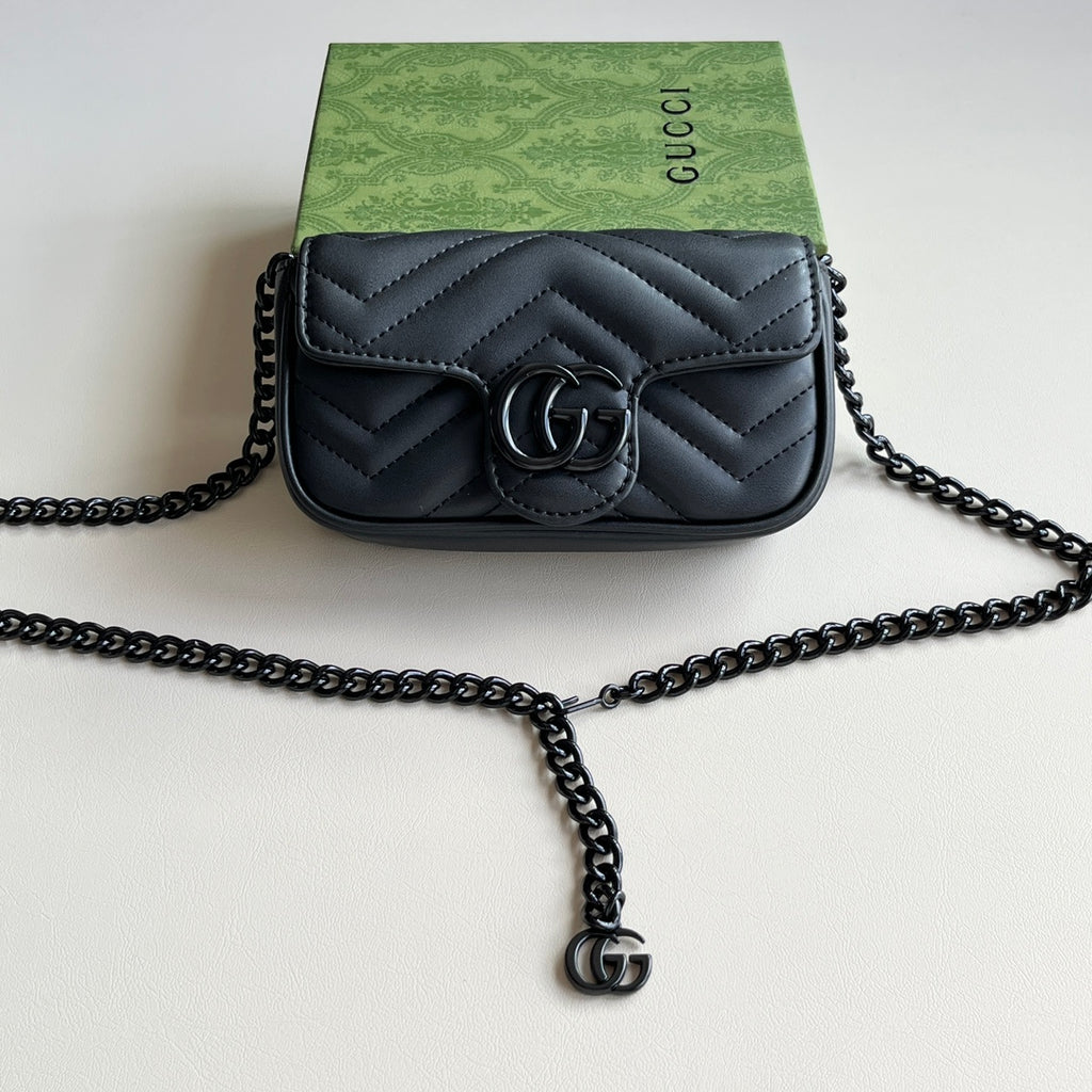 B1X104B53 Popular   leather bag