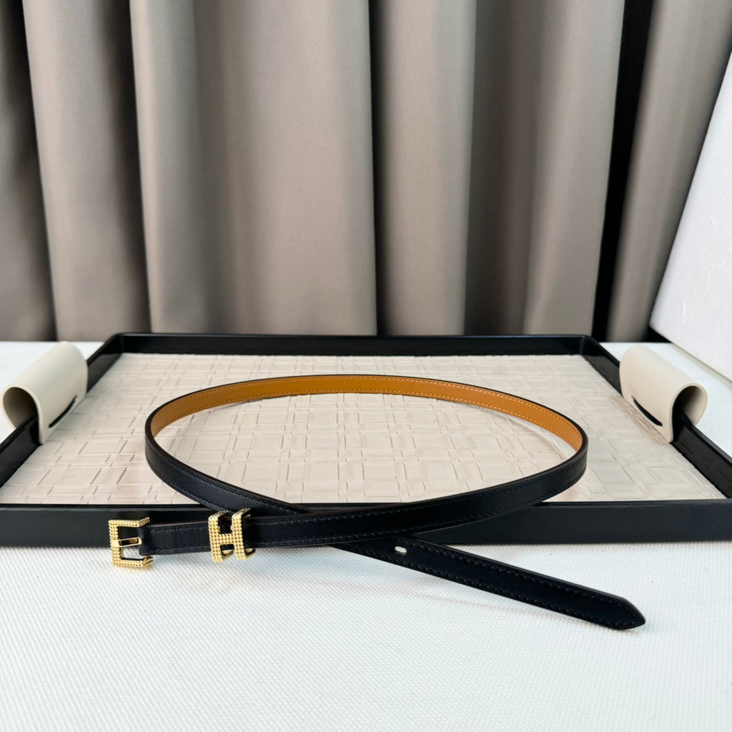 P1Q64H28  Popular   High quality belt With full package
