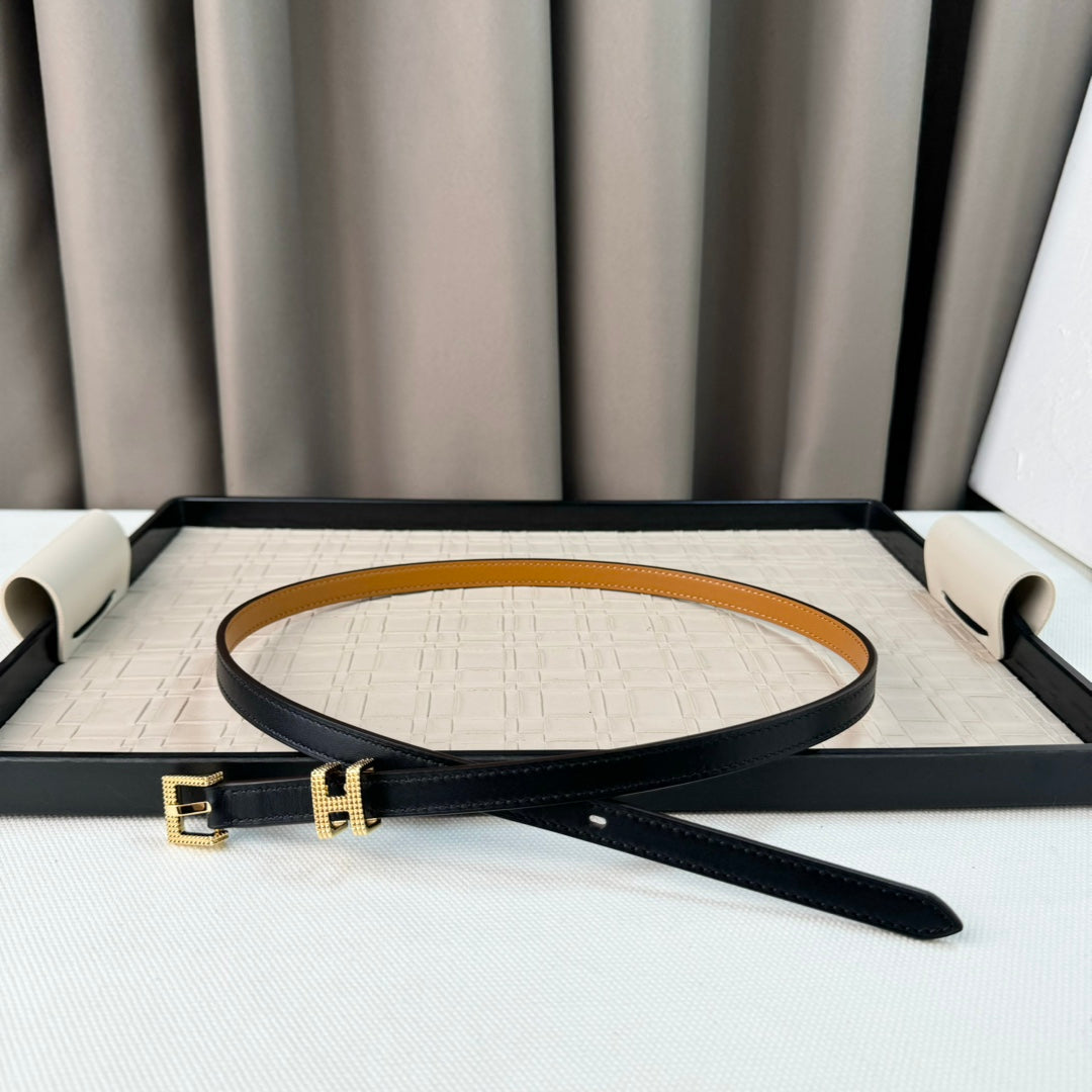 P1Q64H28  Popular   High quality belt With full package