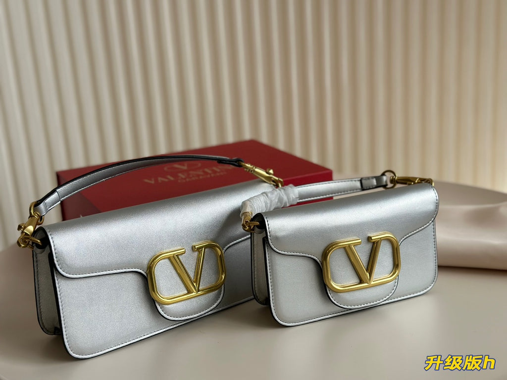 B6X54VL426 Popular   leather bag