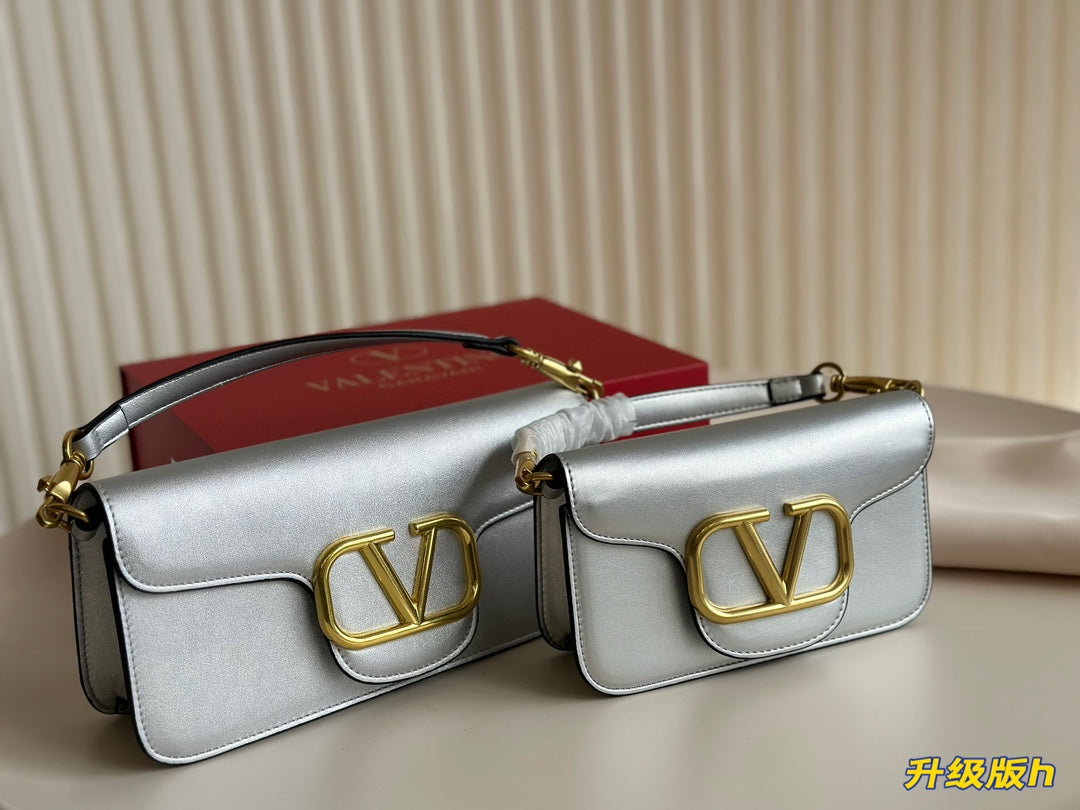 B6X54VL426 Popular   leather bag