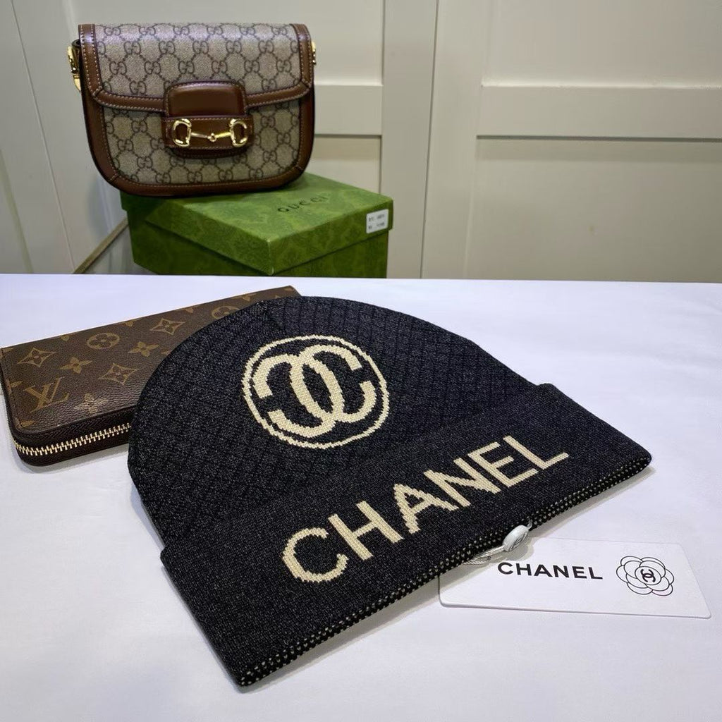 M1R86C60 Popular hats