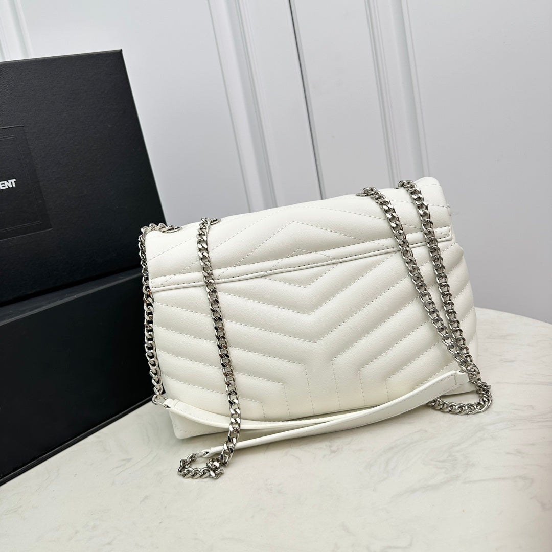 B1X34SL267 Popular   leather bag 