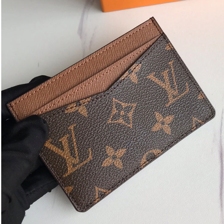 B1P11E54 Popular   leather wallets