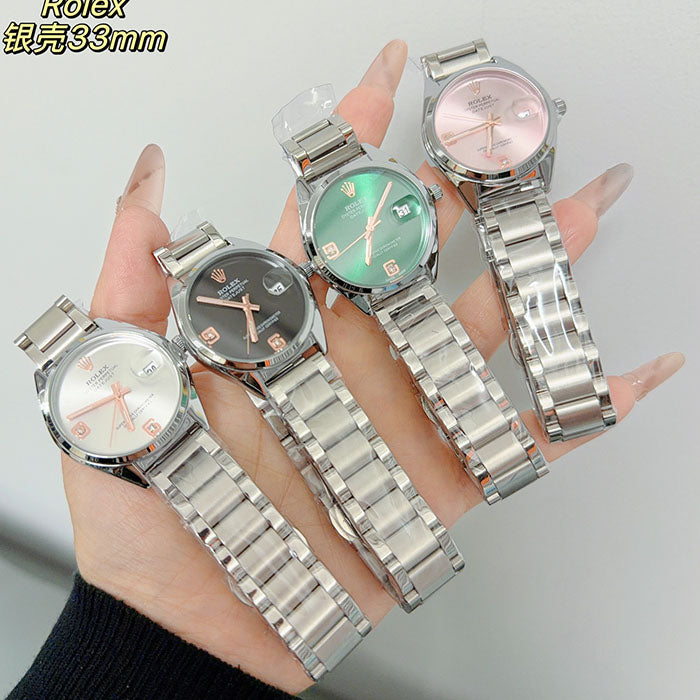 L1R36L31 Popular Watches