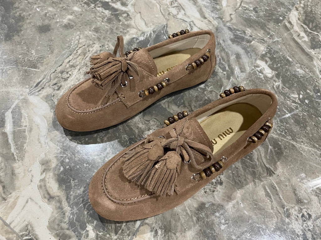 Z2Q95A142  Popular high-quality Shoes