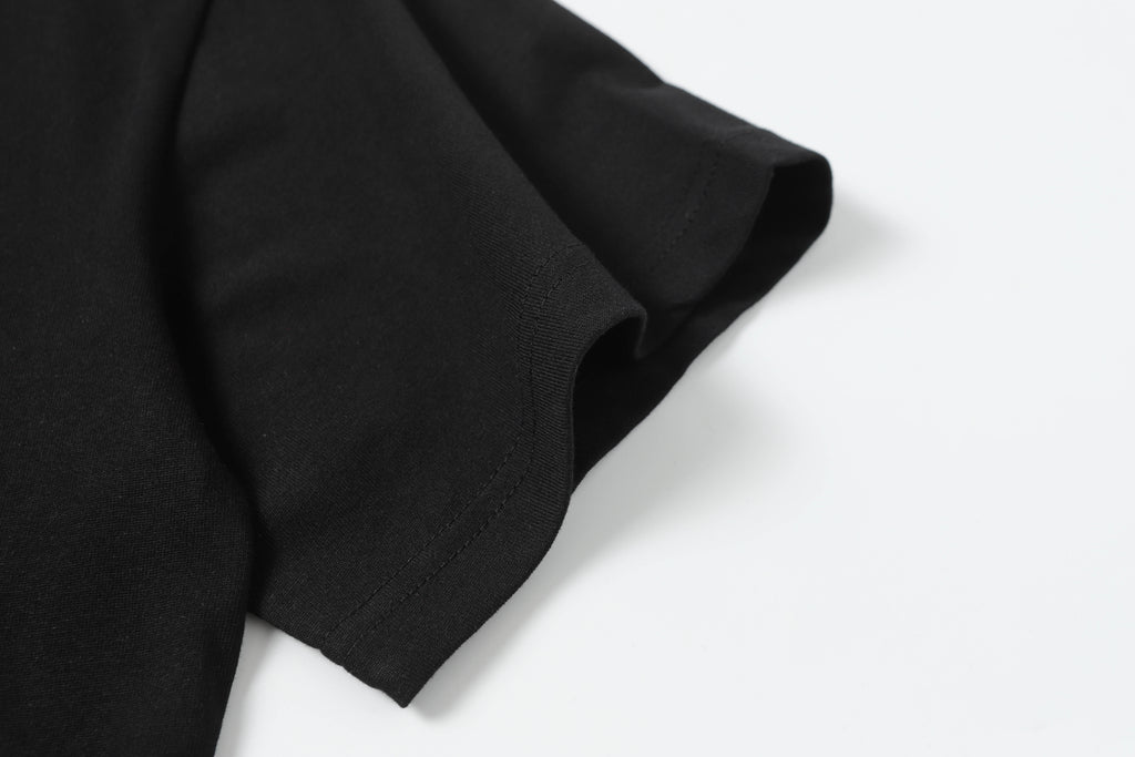 U1R45A160 Popular T-shirt